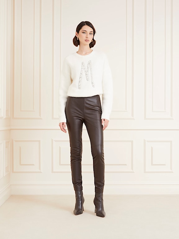Marciano leggings store