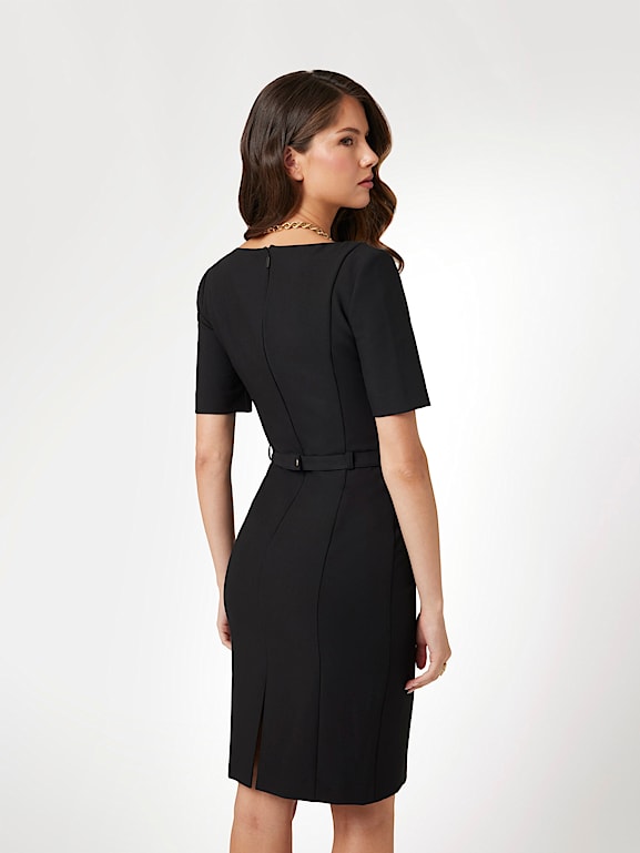 Robe marciano top