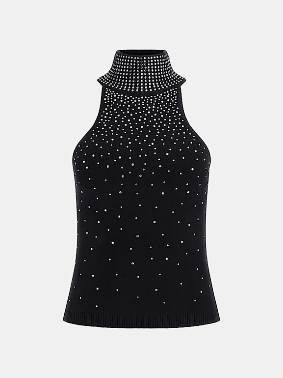 Maglie eleganti guess shop