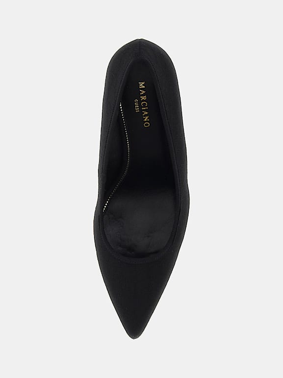 Guess by marciano shoes 2025