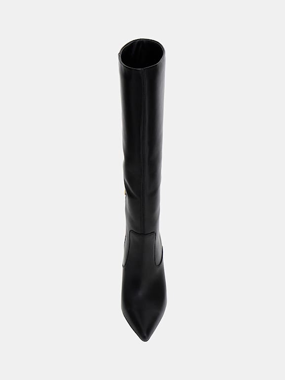 Marciano boots on sale