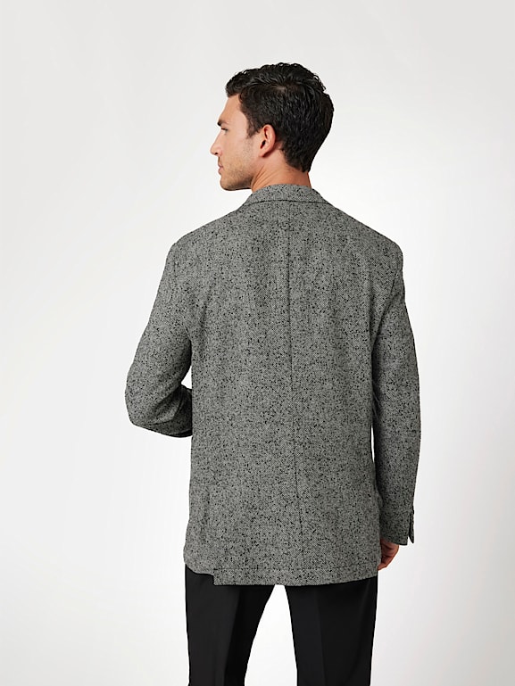 Blazer guess homme sale