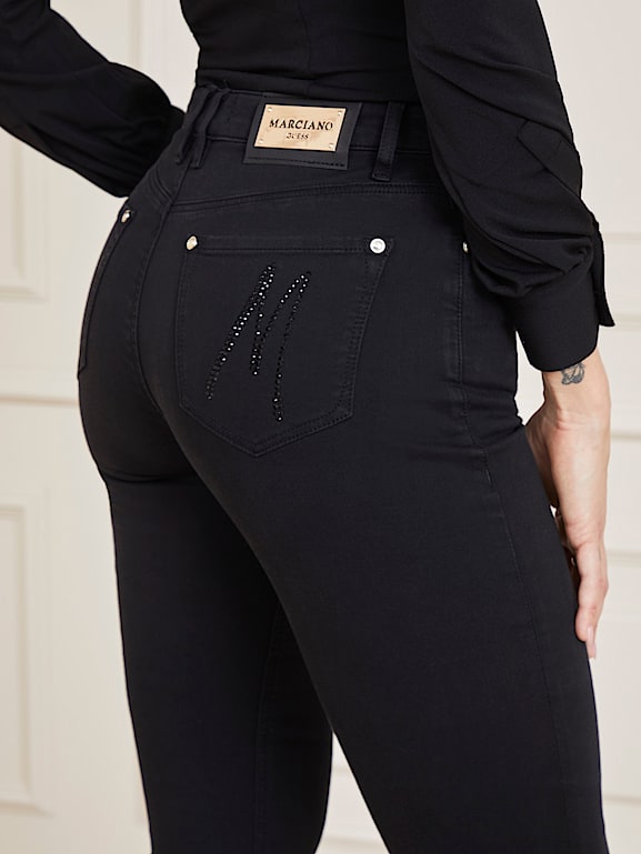 Marciano by GUESS Marciano