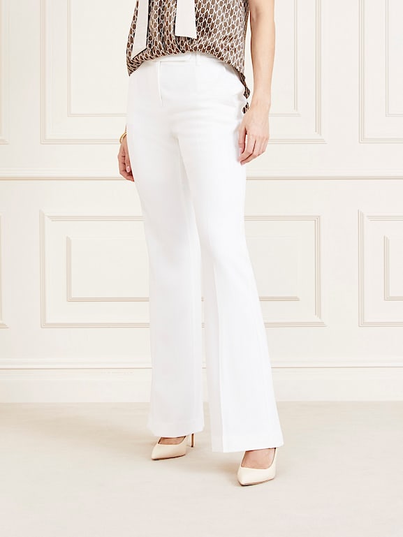 Marciano pants sales