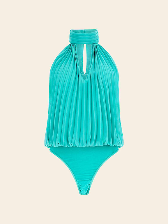 Marciano by GUESS® Marciano Body hoher Kragen Damen 