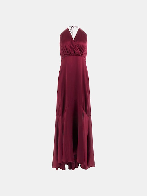 Marciano long dresses shop