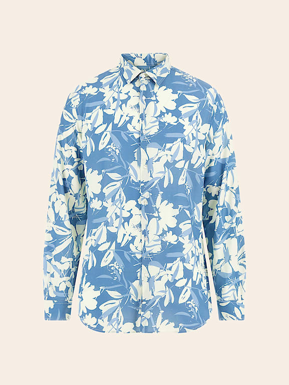 Guess by marciano shirt shop
