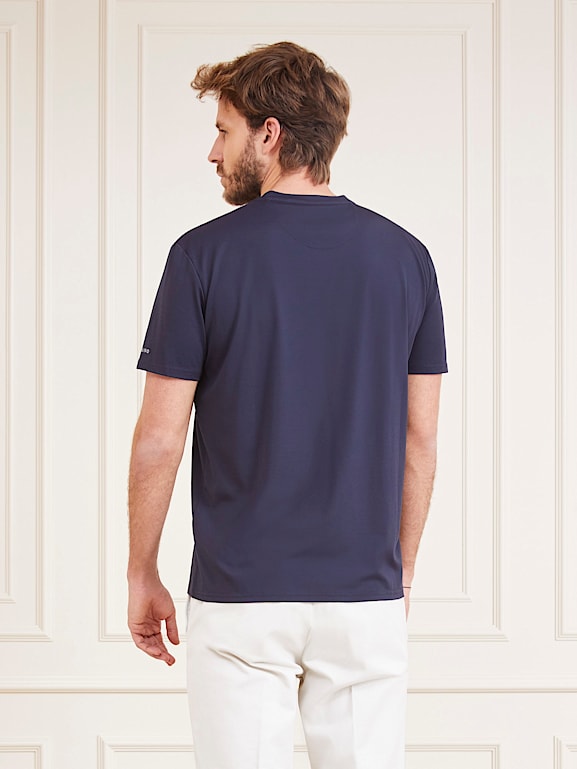 Marciano guess t shirt new arrivals