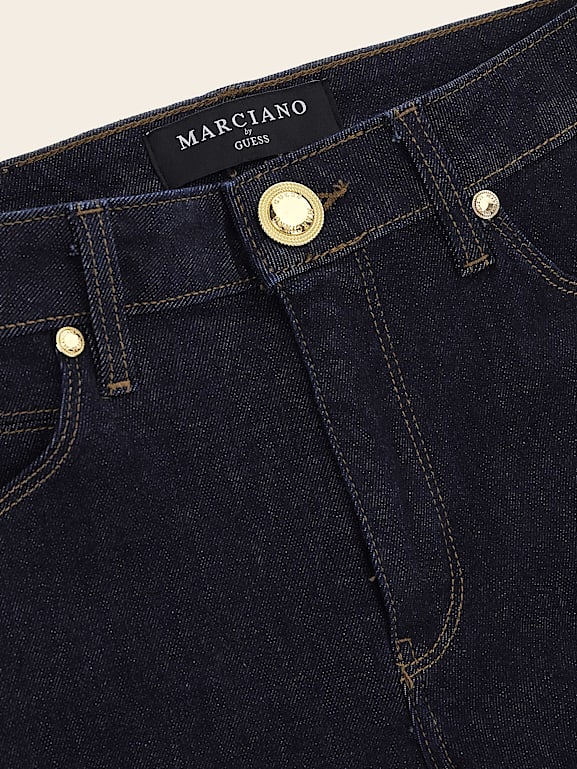 Marciano guess jeans online