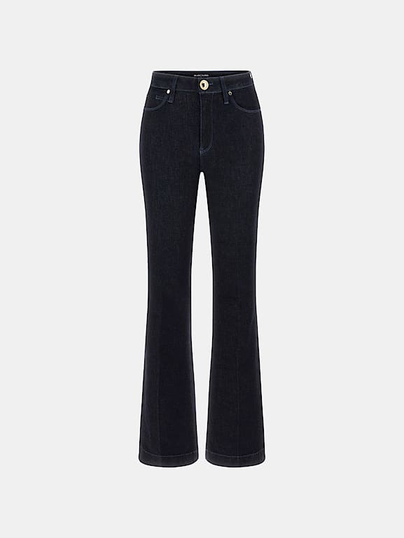 Jeans marciano clearance