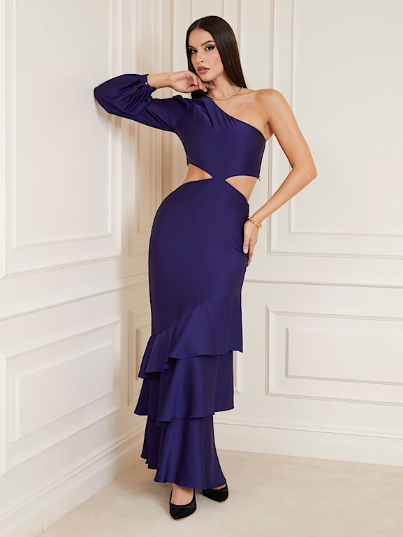 Abiti guess by marciano discount