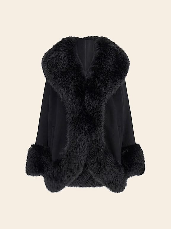Marciano by GUESS® Marciano wool coat Women