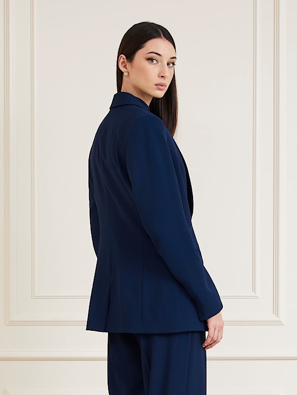 Marciano by GUESS® Marciano-Blazer, einreihig Damen