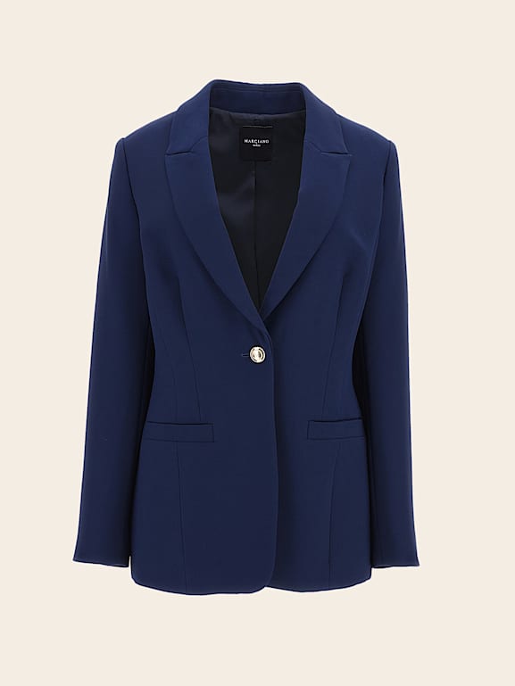 Marciano kleding 2025
