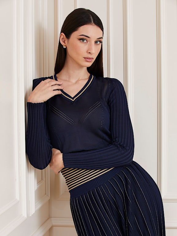 Marciano sales ropa mujer