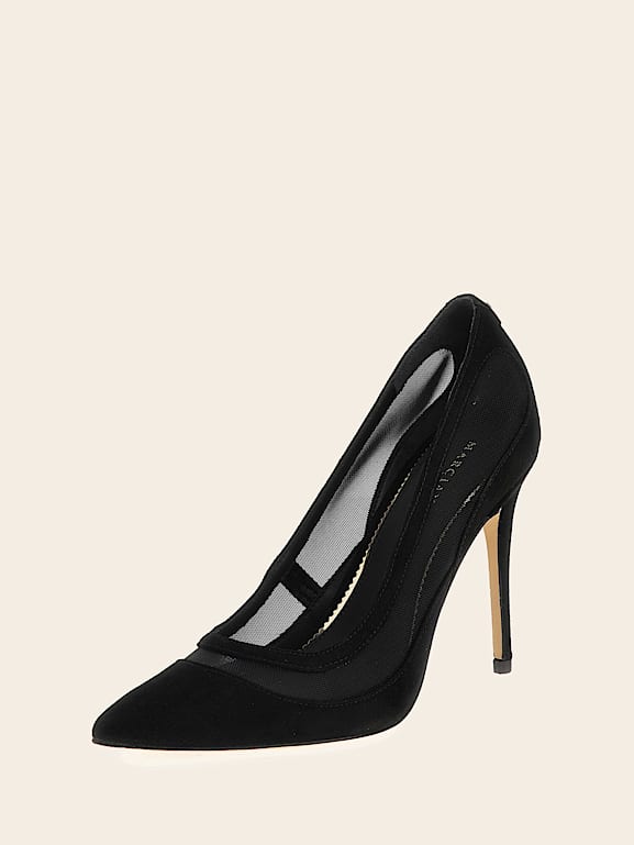 Guess by marciano chaussures femme clearance