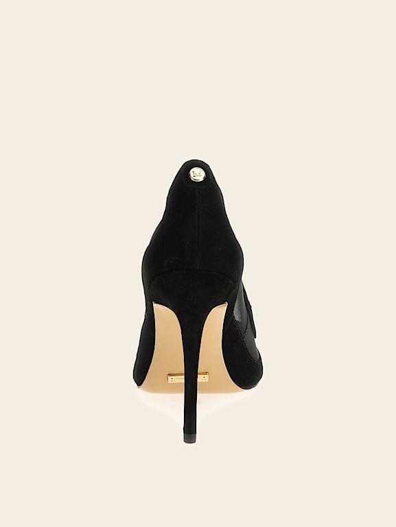 Marciano sneakers sales