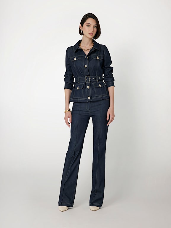 Jeans marciano discount