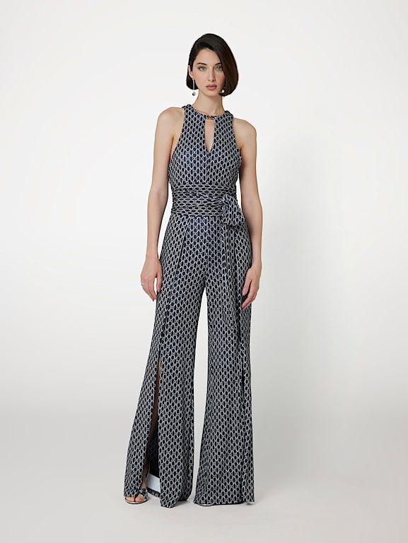 Guess marciano jumpsuit online