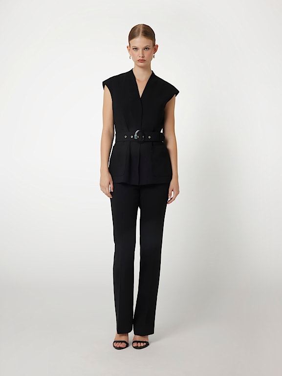Ropa de marciano outlet