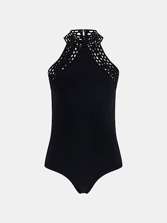 Body marciano store