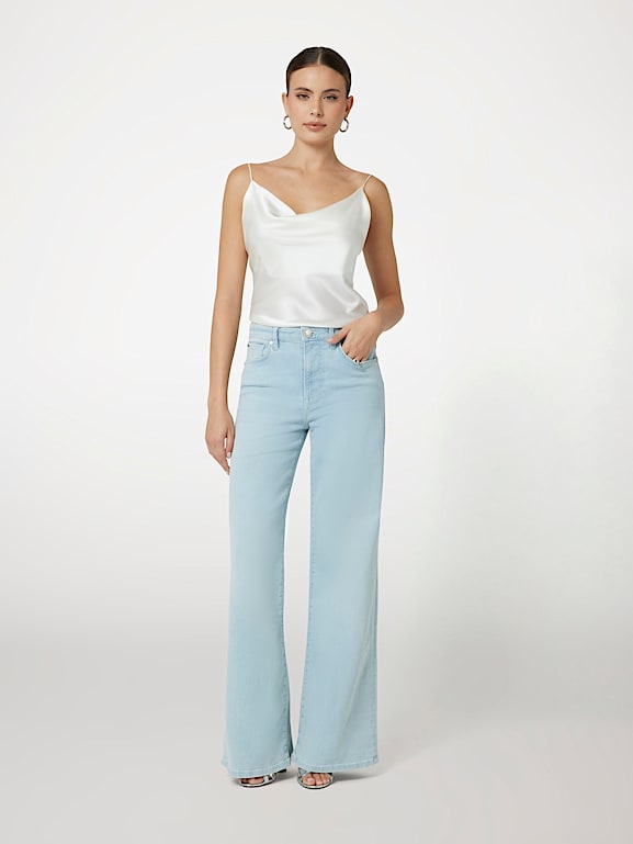Jeans marciano online