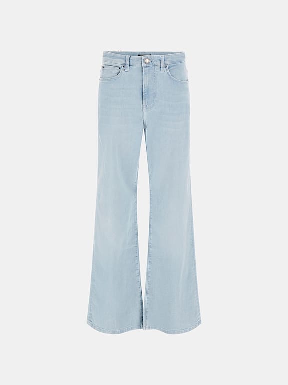 Jeans marciano cheap