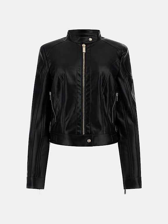 ジャケット ETRO Women Jackets WRCA0062 99TJA52 N0000 Black ETRO: Jacket woman - Black | Etro jacket WRCA006299TJA52