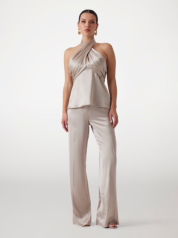 Marciano by GUESS® Pantalone straight Marciano Donna