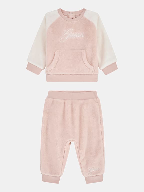 River island baby girl tracksuit hotsell