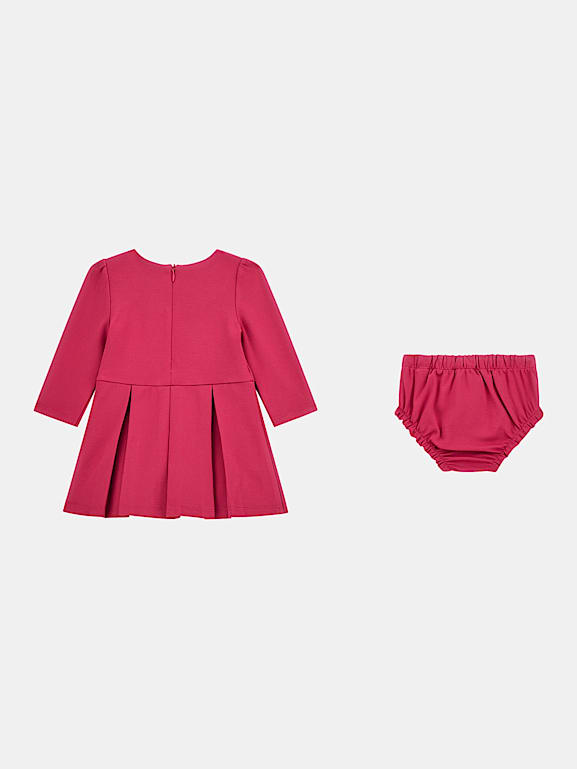 Vestiti guess neonata new arrivals
