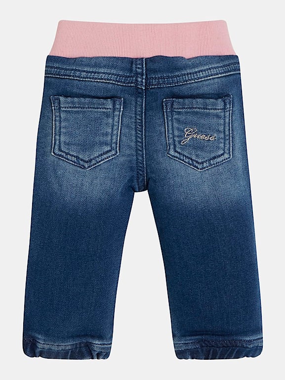 Used guess jeans 2025