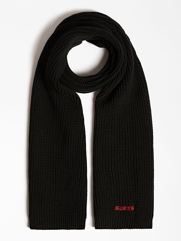 Guess head scarf outlet