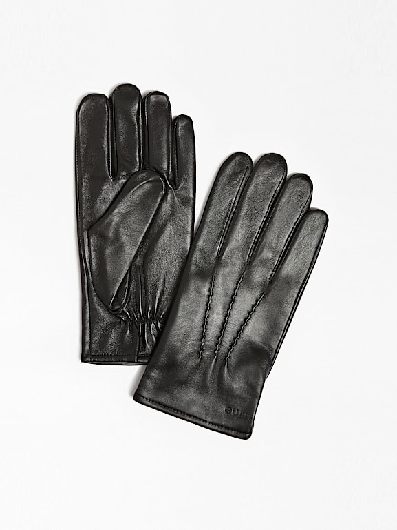 Gants guess on sale