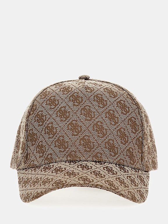 Guess cap womens store