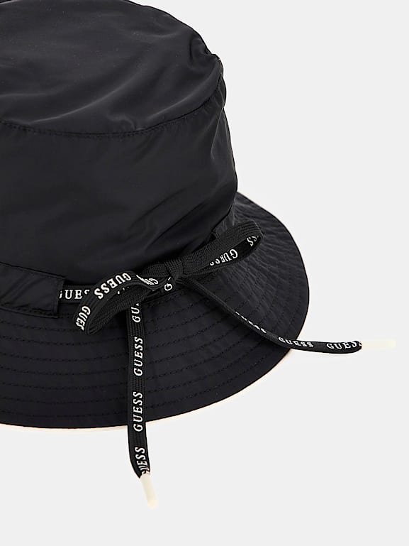 Guess bucket top