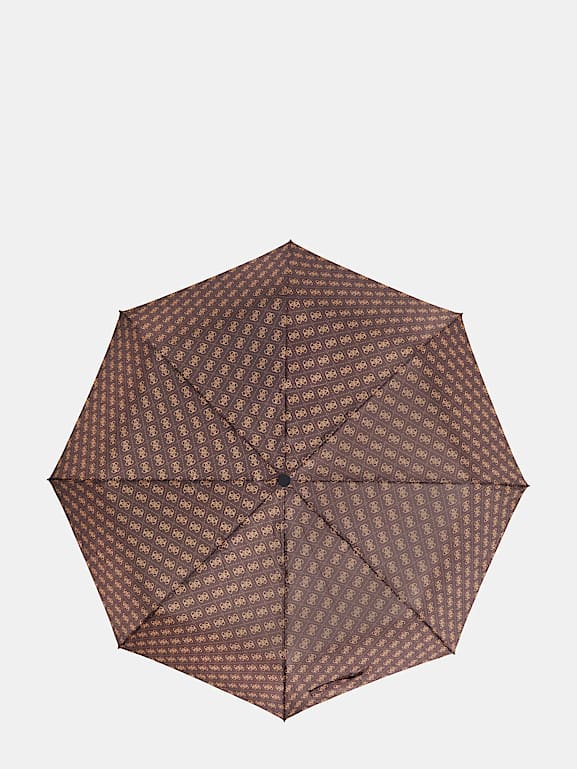 Guess umbrella 2025