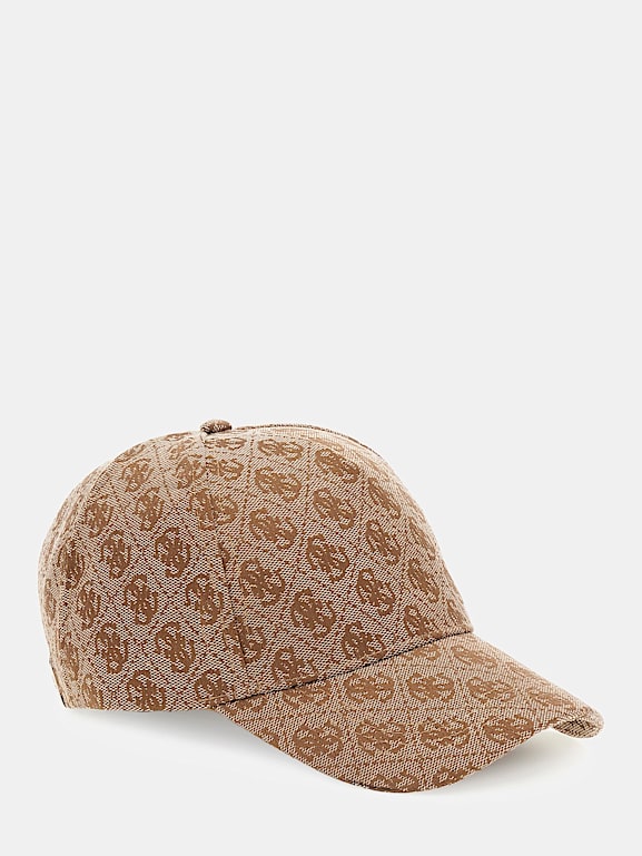 Guess cap womens sale