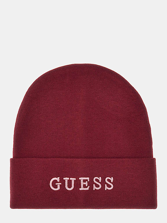 Bonnet guess store