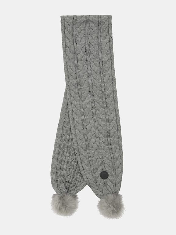 Pompon guess discount