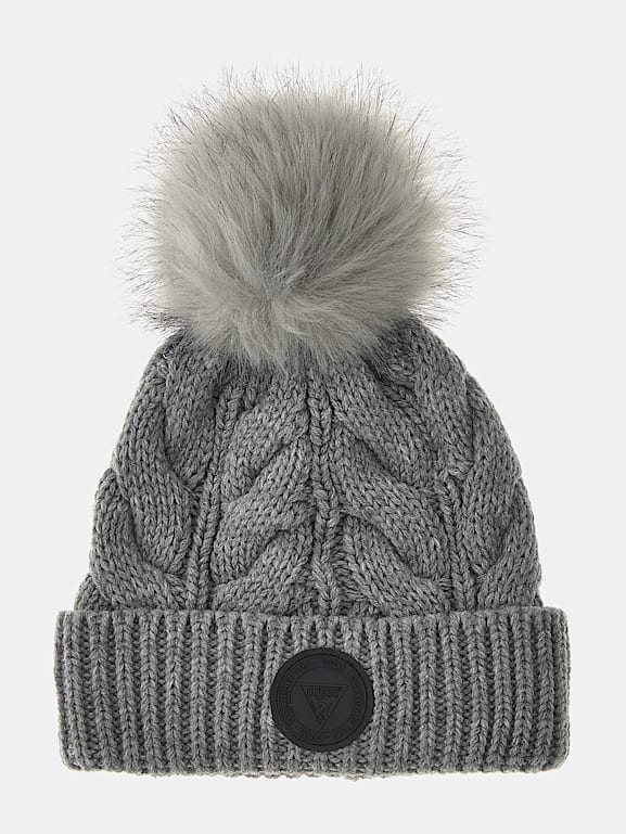Pompon guess discount
