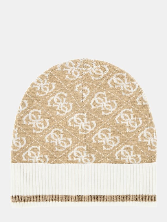 Guess bonnet 2025