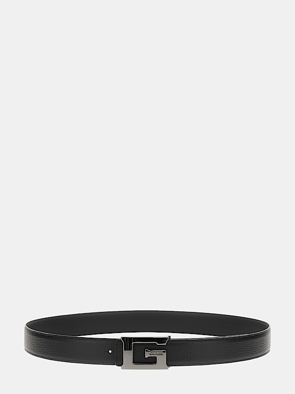 Status ceinture store