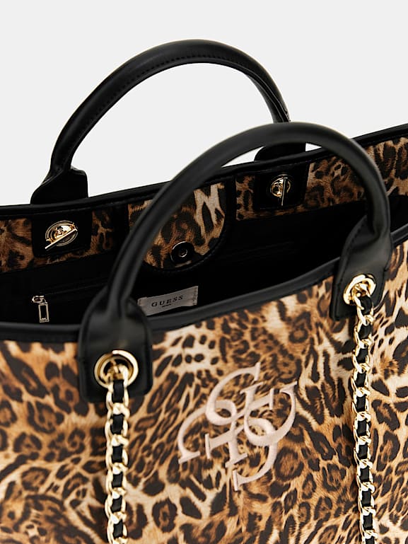 Borsa mare guess 2019 on sale