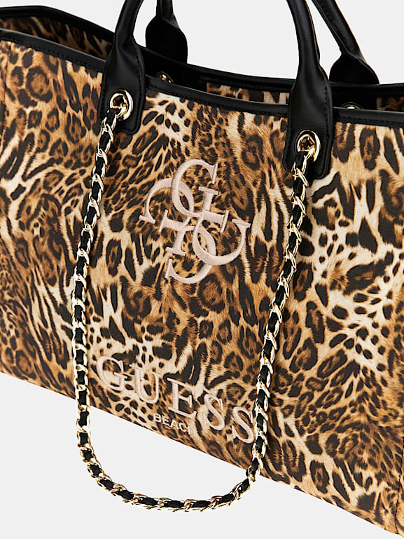 Borsa mare guess top