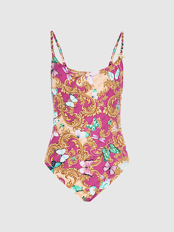J crew ballet swimsuit shop