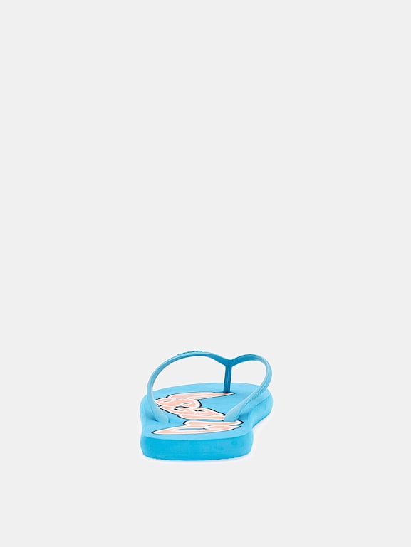 Infradito mare guess sales