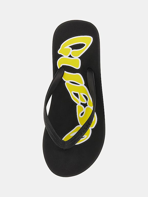 Infradito mare guess new arrivals