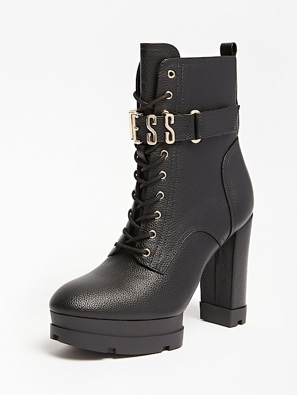 Botas guess online
