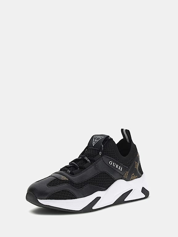 Materiel running discount 2025